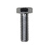 Auveco No. 5451 5/16"-18 X 1" Grade 5 Cap Screw Zinc, Quantity - 100
