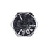 Auveco No. 5453 5/16"-18 X 1-1/2" Grade 5 Cap Screw Zinc, Quantity - 100