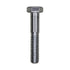 Auveco No. 5454 5/16"-18 X 1-3/4" Grade 5 Cap Screw Zinc, Quantity - 100