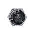 Auveco No. 5455 5/16"-18 X 2" Grade 5 Cap Screw Zinc, Quantity - 50