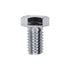Auveco No. 5462 3/8"-16 X 5/8" Grade 5 Cap Screw Zinc, Quantity - 50