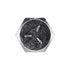 Auveco No. 5462 3/8"-16 X 5/8" Grade 5 Cap Screw Zinc, Quantity - 50