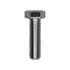 Auveco No. 5466 3/8"-16 X 1-1/4" Grade 5 Cap Screw Zinc, Quantity - 50