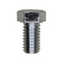 Auveco No. 5475 7/16"-14 X 3/4" Grade 5 Cap Screw Zinc, Quantity - 50