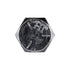 Auveco No. 5475 7/16"-14 X 3/4" Grade 5 Cap Screw Zinc, Quantity - 50