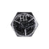 Auveco No. 5477 7/16"-14 X 1-1/4" Grade 5 Cap Screw Zinc, Quantity - 50