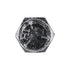 Auveco No. 5479 7/16"-14 X 1-3/4" Grade 5 Cap Screw Zinc, Quantity - 50