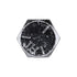 Auveco No. 5480 7/16"-14 X 2" Grade 5 Cap Screw Zinc, Quantity - 25
