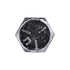 Auveco # 5483 7/16"-14 X 3-1/2" Grade 5 Cap Screw Zinc. Qty 25.