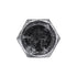 Auveco No. 5484 7/16"-14 X 4" Grade 5 Cap Screw Zinc, Quantity - 25