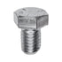 Auveco No. 5485 1/2"-13 X 3/4" Grade 5 Cap Screw Zinc, Quantity - 50