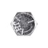 Auveco No. 5489 1/2"-13 X 1-3/4" Grade 5 Cap Screw Zinc, Quantity - 25