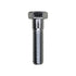 Auveco No. 5490 1/2"-13 X 2" Grade 5 Cap Screw Zinc, Quantity - 25