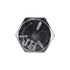 Auveco No. 5490 1/2"-13 X 2" Grade 5 Cap Screw Zinc, Quantity - 25