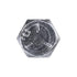 Auveco # 5491 1/2"-13 X 2-1/2" Grade 5 Cap Screw Zinc. Qty 25.