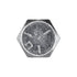 Auveco No. 5492 1/2"-13 X 3" Grade 5 Cap Screw Zinc, Quantity - 25