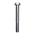 Auveco No. 5494 1/2"-13 X 4" Grade 5 Cap Screw Zinc, Quantity - 25