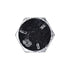 Auveco No. 5494 1/2"-13 X 4" Grade 5 Cap Screw Zinc, Quantity - 25