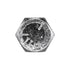 Auveco No. 5512 5/16"-24 X 1" Grade 5 Cap Screw Zinc, Quantity - 100