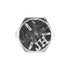 Auveco No. 5550 1/2"-20 X 1-3/4" Grade 5 Cap Screw Zinc, Quantity - 25