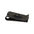 Auveco No. 5571 U-Nut #8 Screw Size, Quantity - 100