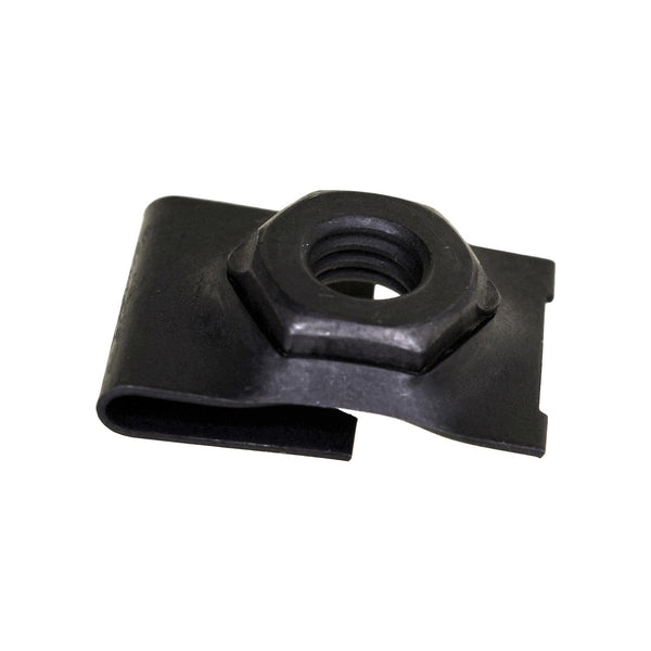 Auveco No. 5589 J Type Cage Nut 5/16