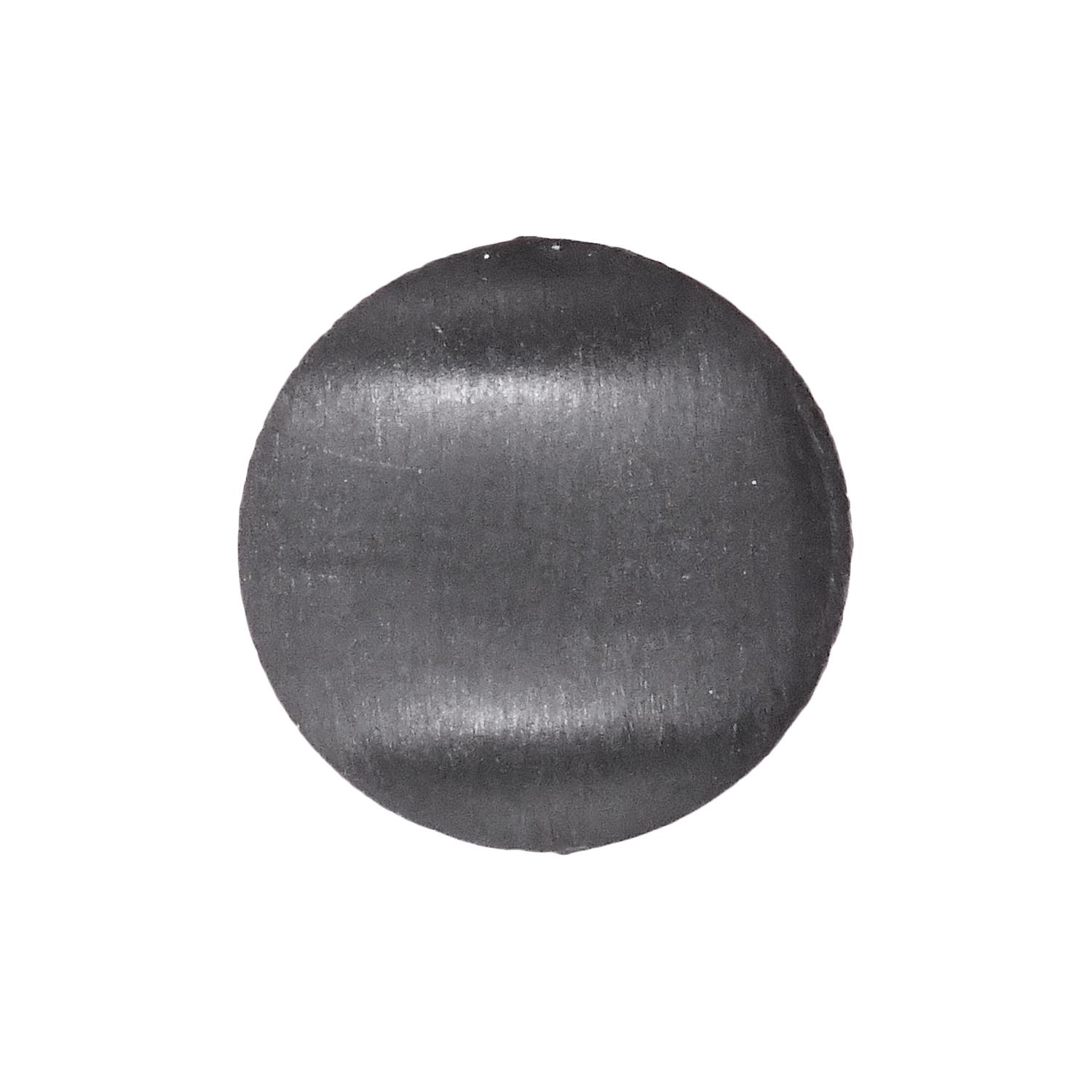 Auveco No. 5592 Plastic Fasteners, Quantity - 100
