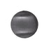 Auveco No. 5592 Plastic Fasteners, Quantity - 100