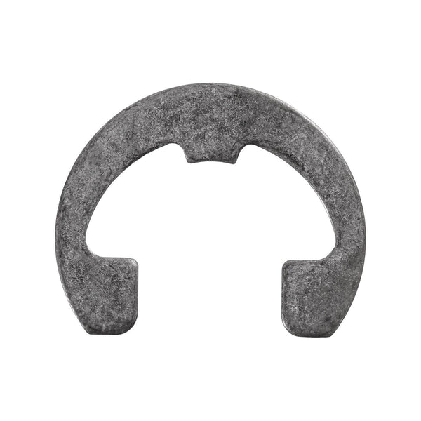 Auveco No. 5601 Retaining Rings, Quantity - 100