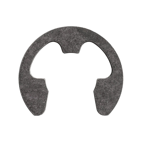 Auveco No. 5602 Retaining Rings, Quantity - 100