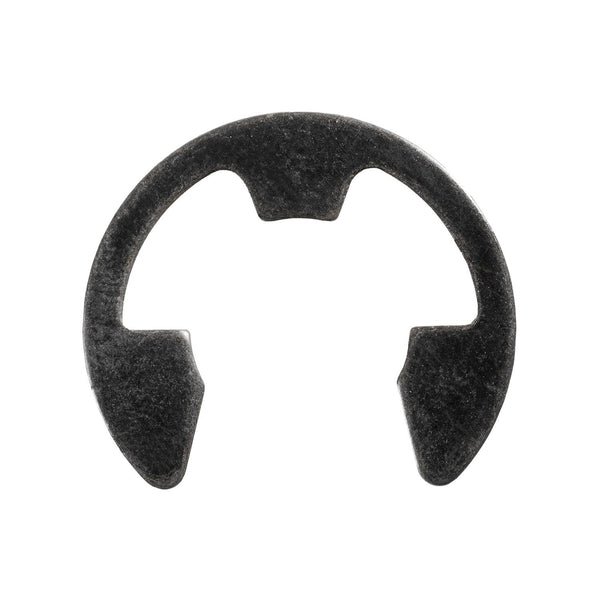 Auveco No. 5603 Retaining Rings, Quantity - 100