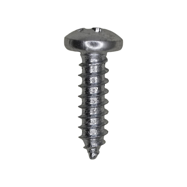 Auveco No. 5625 8 X 5/8