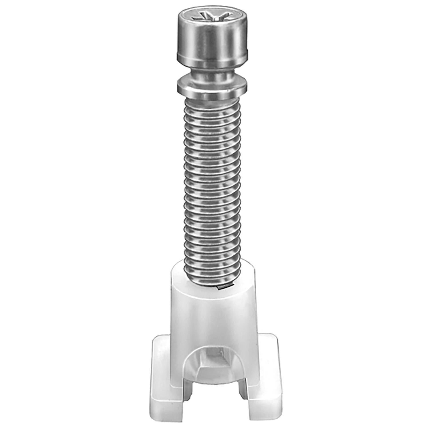 Auveco No. 5789 Headlight Adjusting Assembly, Quantity - 25 SETS