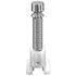 Auveco No. 5789 Headlight Adjusting Assembly, Quantity - 25 SETS
