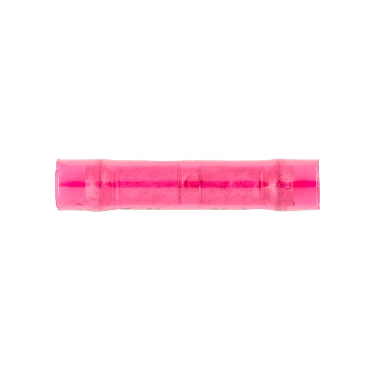 Auveco No. 5791 Terminal, Quantity - 50