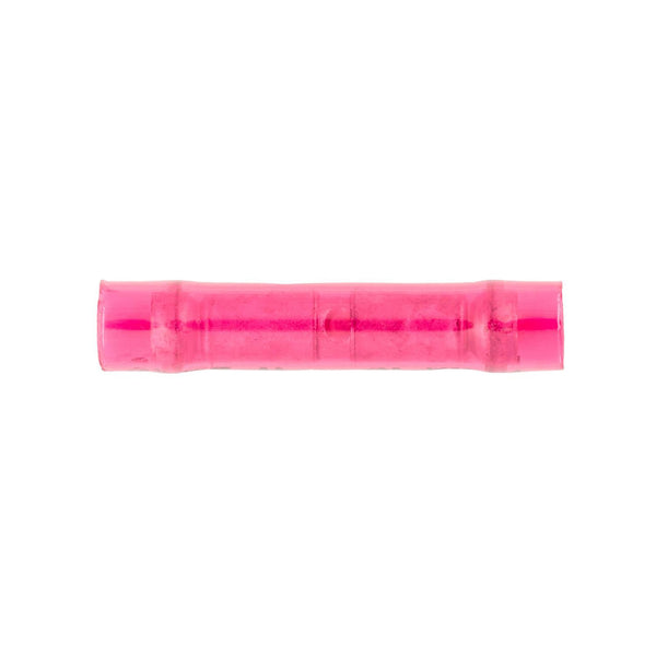 Auveco No. 5791 Terminal, Quantity - 50
