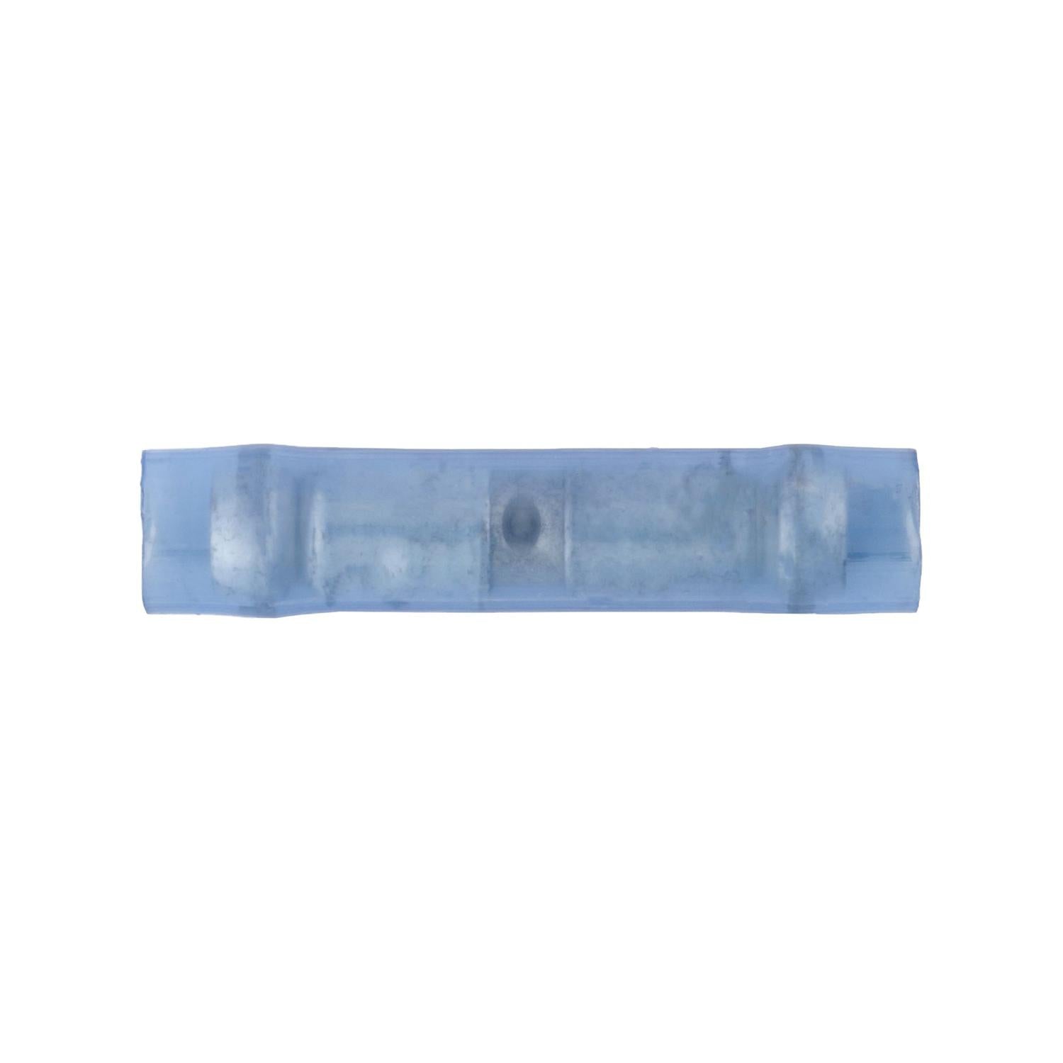 Auveco No. 5792 Terminals, Quantity - 50