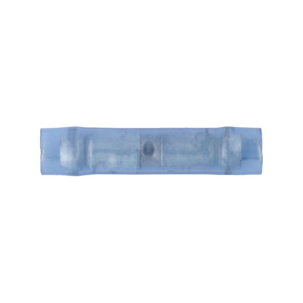 Auveco No. 5792 Terminals, Quantity - 50