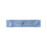 Auveco No. 5792 Terminals, Quantity - 50