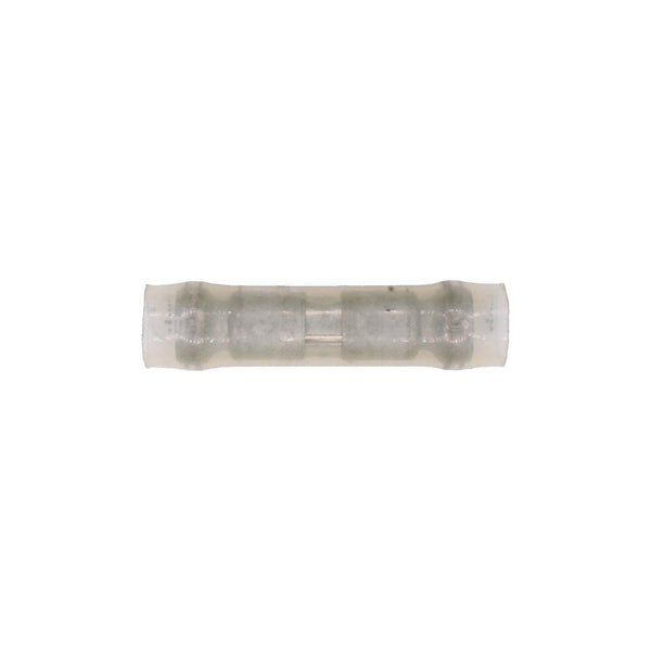 Auveco No. 5793 Terminals, Quantity - 50