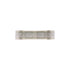 Auveco No. 5793 Terminals, Quantity - 50