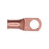 Auveco No. 5794 Battery Cable Lugs, Quantity - 25