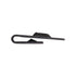 Auveco No. 5836 J Nut #8 Screw Size, Quantity - 100