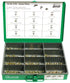 Auveco No. 6128 Grease Fittings 135 Pcs, Quantity - 1 KIT