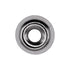 Auveco No. 612 Number 4 Countersunk Washer Nickel On Brass, Quantity - 100