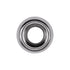 Auveco # 618 #10 Countersunk Washer Nickel On Brass. Qty 100.