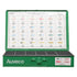 Auveco No. 6631BHM BHM Krimp And Seal Terminals And Connectors, Quantity - 1 ASST