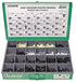 Auveco # 6648BHM Mitsubishi Clips And Fasteners. Assortment. Qty 1.