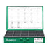 Auveco # 6720EPA Specialty Screws Assortment. Qty 1.