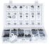 Auveco # 6884 Specialty Nut Quik-Select Kit. Assortment. Qty 1.